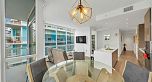 303 5289 CAMBIE STREET, Vancouver BC V5Z 0J5