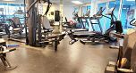 2610 63 Keefer Place