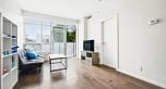 201 63 W 2nd Avenue