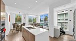 303 5289 CAMBIE STREET, Vancouver BC V5Z 0J5