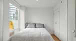 806 565 Smithe Street