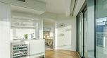 3602 1151 W GEORGIA ST, Vancouver BC V6E 4E6
