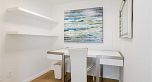 3602 1151 W GEORGIA ST, Vancouver BC V6E 4E6