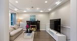 590 W 63rd Avenue