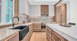 4027 W 33rd Avenue