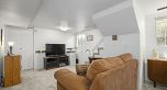 3584 W 22nd Avenue