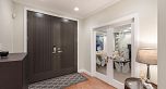 590 W 63rd Avenue