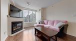 2610 63 Keefer Place