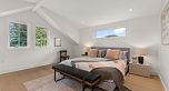 231 W 15th Avenue