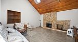 3848 W 38th Avenue
