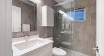 590 W 63rd Avenue