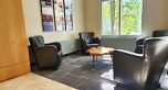 2610 63 Keefer Place