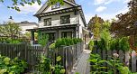 231 W 15th Avenue