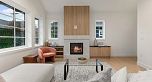 231 W 15th Avenue