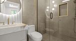 3218 W 39th