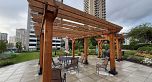 201 1740 NW Comox Street