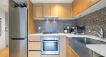 806 565 Smithe Street