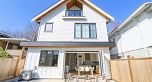 848 E 38 Avenue