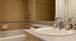 603 1575 10TH STREET, Vancouver BC V6J 5L1