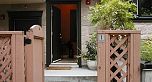 1 1137 Barclay Street