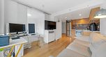 806 565 Smithe Street
