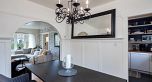 1325/27 Laburnum Street