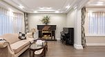 590 W 63rd Avenue