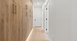 3218 W 39th