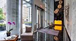 3602 1151 W GEORGIA ST, Vancouver BC V6E 4E6