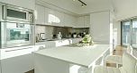 3602 1151 W GEORGIA ST, Vancouver BC V6E 4E6