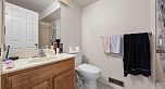 3848 W 38th Avenue