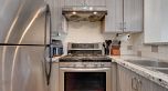 2610 63 Keefer Place