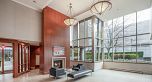 603 1575 10TH STREET, Vancouver BC V6J 5L1