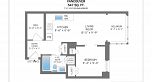 806 565 Smithe Street