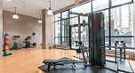 2106 977 MAINLAND STREET, Vancouver BC V6B 1T2