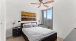 1306 928 Richards Street