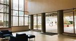 603 1575 10TH STREET, Vancouver BC V6J 5L1