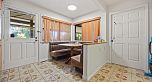 3848 W 38th Avenue