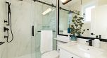 1552 W 66th Avenue