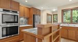 4055 W 35th Avenue