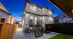 1810 E 55th Avenue