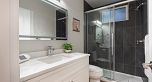 590 W 63rd Avenue