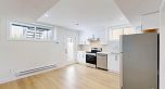 425 N Kaslo Street