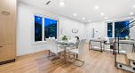 1810 E 55th Avenue