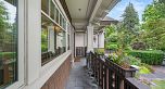 2967 W 43rd Avenue
