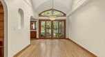 4055 W 35th Avenue