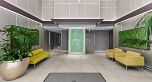 1306 928 Richards Street