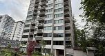 201 1740 NW Comox Street