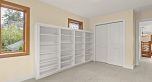 4055 W 35th Avenue