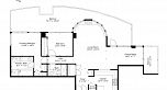 4201 1408 Strathmore Mews